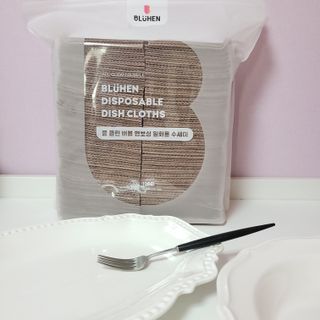 쭌하맘님이 올린 리뷰 사진 4