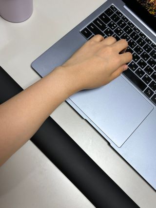 새디나님이 올린 리뷰 사진 1