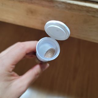 영님이 올린 리뷰 사진 4