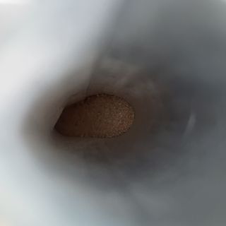 콩닥콩닥행님이 올린 리뷰 사진 4