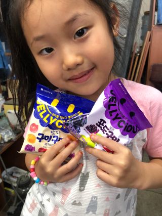 다솜다빈이아빠님이 올린 리뷰 사진 2