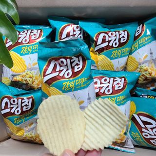 지니야님이 올린 리뷰 사진 3