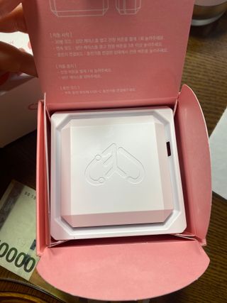 꼬대리님이 올린 리뷰 사진 1