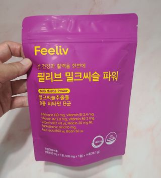 리우님이 올린 리뷰 사진 1