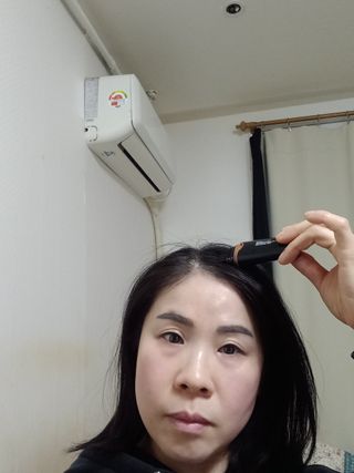 행복~님이 올린 리뷰 사진 4