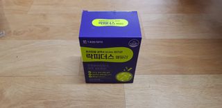 초아찡님이 올린 리뷰 사진 1