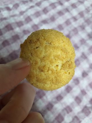 쮸동비님이 올린 리뷰 사진 2