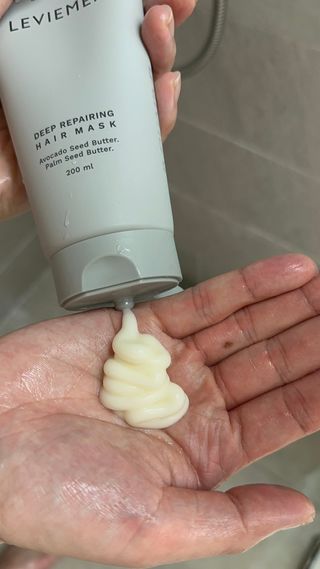 수지닝님이 올린 리뷰 사진 2