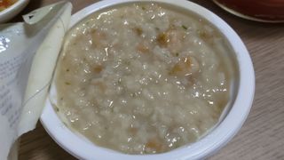 한겸님이 올린 리뷰 사진 4