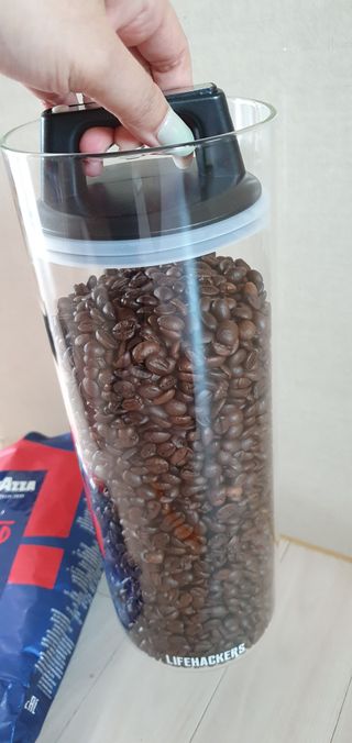 완이네님이 올린 리뷰 사진 1