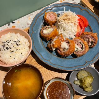 구준이님이 올린 리뷰 사진 2