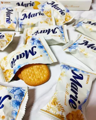 혜수님님이 올린 리뷰 사진 3