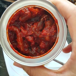 아코맘님이 올린 리뷰 사진 2