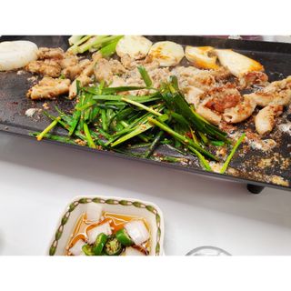 인천준서맘님이 올린 리뷰 사진 2