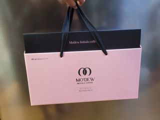 MiSeonKim님이 올린 리뷰 사진 3