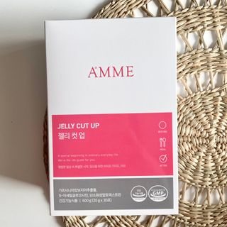 킹토치님이 올린 리뷰 사진 1