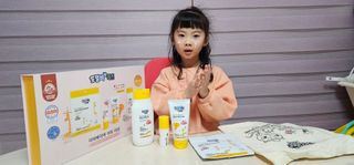 내마음의풍금님이 올린 리뷰 사진 1
