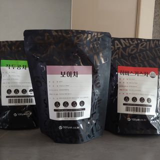 ruby님이 올린 리뷰 사진 1