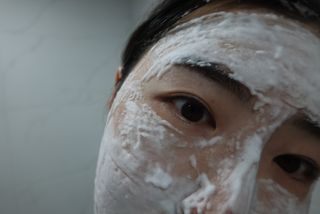 망구님이 올린 리뷰 사진 3
