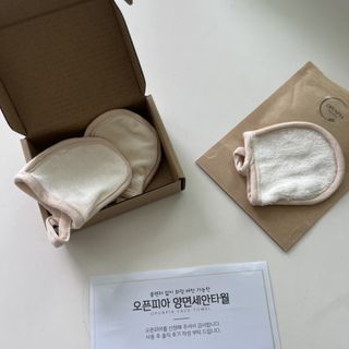 다희님이 올린 리뷰 사진 2