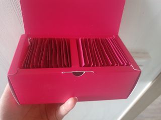 또오오오미님이 올린 리뷰 사진 3