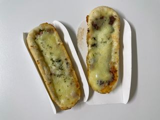 인님이 올린 리뷰 사진 1