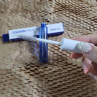 kaya님이 올린 리뷰 사진 1