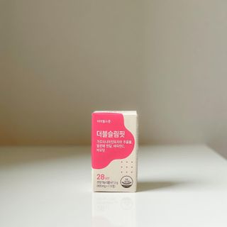 고응룡님이 올린 리뷰 사진 3