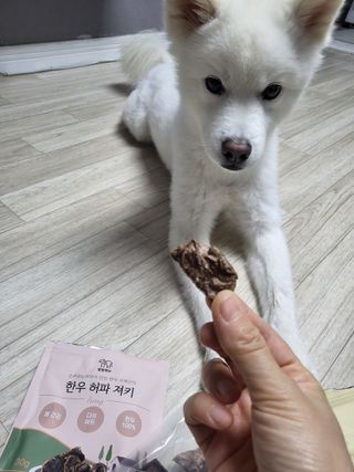 kay님이 올린 리뷰 사진 3