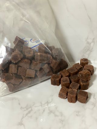 설이님이 올린 리뷰 사진 2