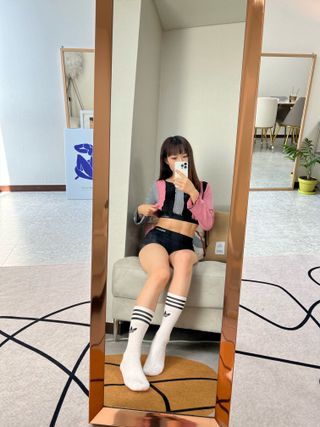 에에에옹님이 올린 리뷰 사진 2