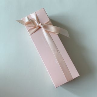 YoonheeSeo님이 올린 리뷰 사진 1