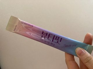만기사갈네트님이 올린 리뷰 사진 4