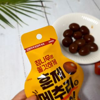 오하나님이 올린 리뷰 사진 4
