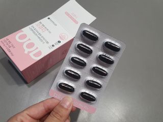 미니어뭉님이 올린 리뷰 사진 2