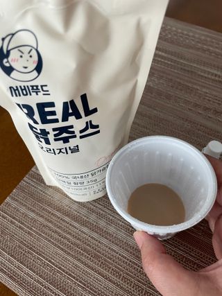 랄라님이 올린 리뷰 사진 3