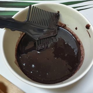 gajete님이 올린 리뷰 사진 2