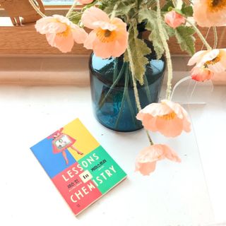 쑝쑝이님이 올린 리뷰 사진 1