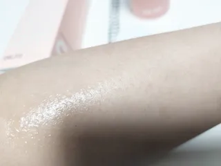 kba8328님이 올린 리뷰 사진 4