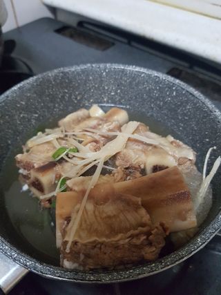 하노이코알라님이 올린 리뷰 사진 2