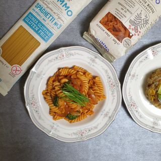 바이올라님이 올린 리뷰 사진 1
