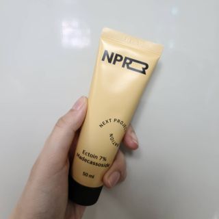 루잉루잉님이 올린 리뷰 사진 1
