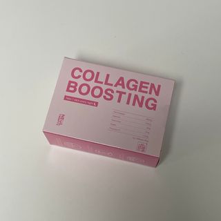잘먹고잘살기님이 올린 리뷰 사진 3