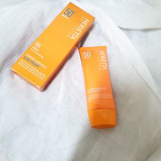 도연님이 올린 리뷰 사진 3