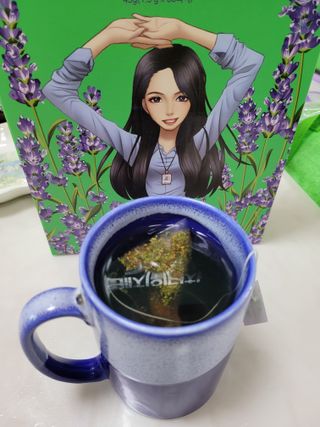 월천여사님이 올린 리뷰 사진 1