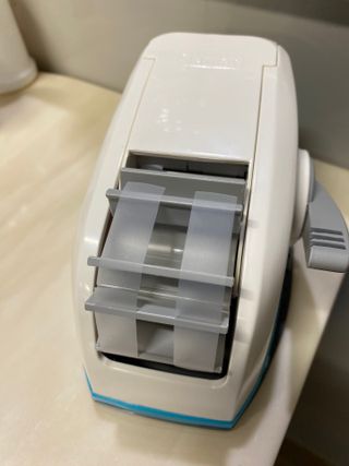 쑥님이 올린 리뷰 사진 4