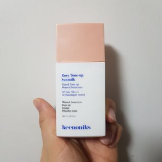 닉네임없음님이 올린 리뷰 사진 3