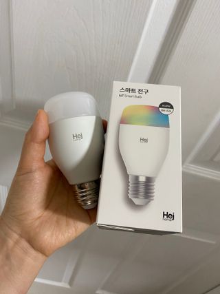 지은님이 올린 리뷰 사진 3