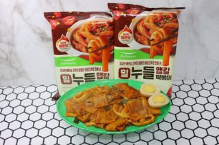한쥐찍님이 올린 리뷰 사진 1