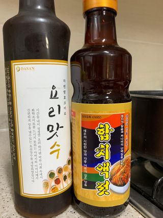 도다자매님이 올린 리뷰 사진 3
